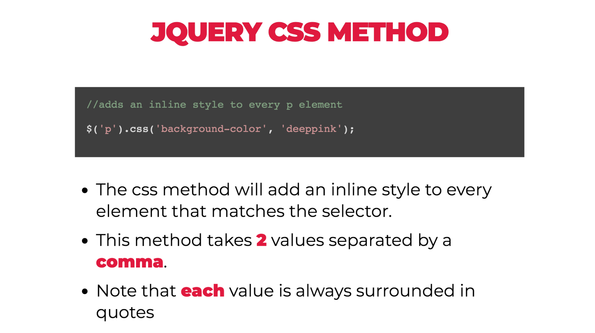 images/jquery-method-8.png