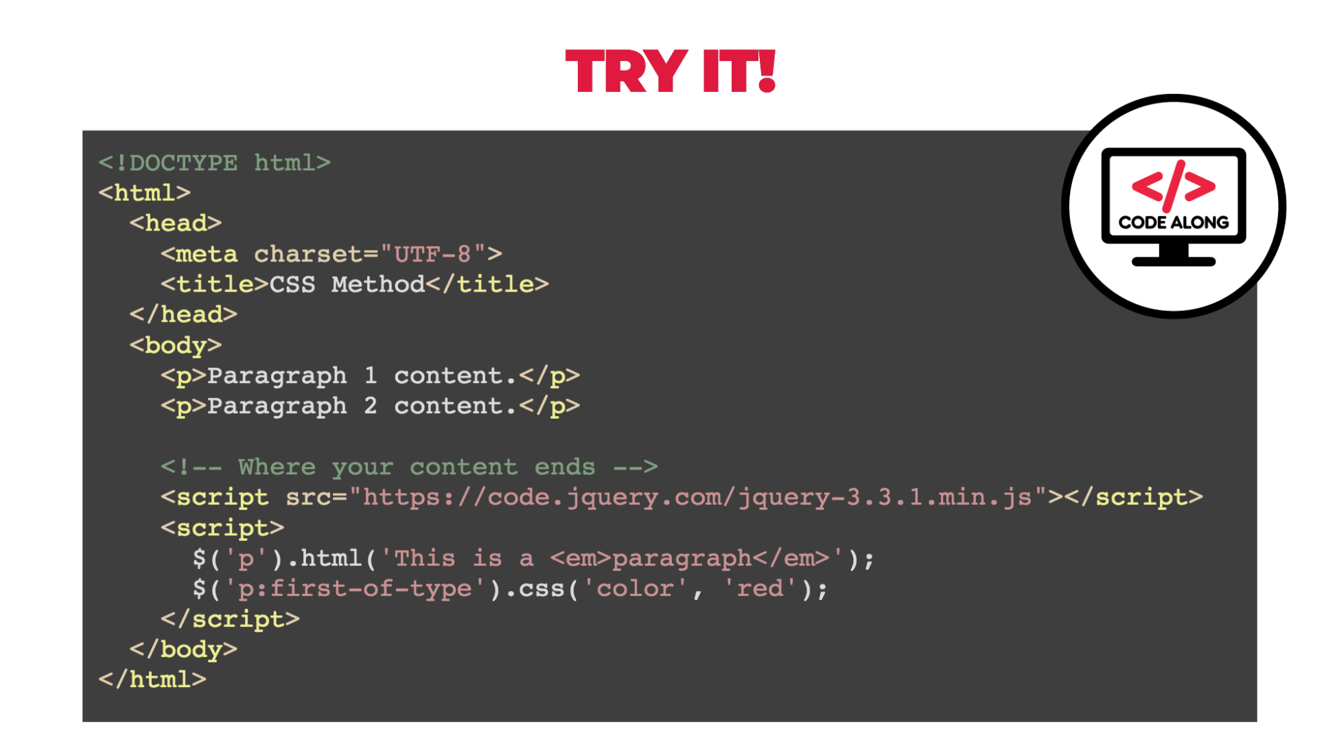 images/jquery-method-9.png