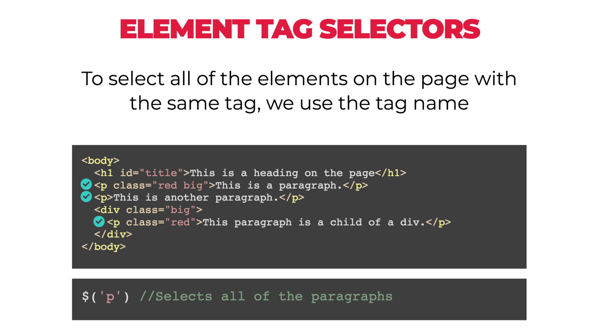 images/jquery-select-2.png