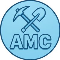 Auto Mine App