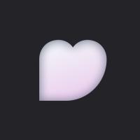 dategram