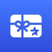 gift-box