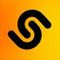 shazam-bot-music-search