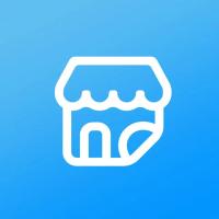 sticker-store