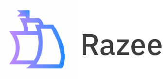 Razee logo
