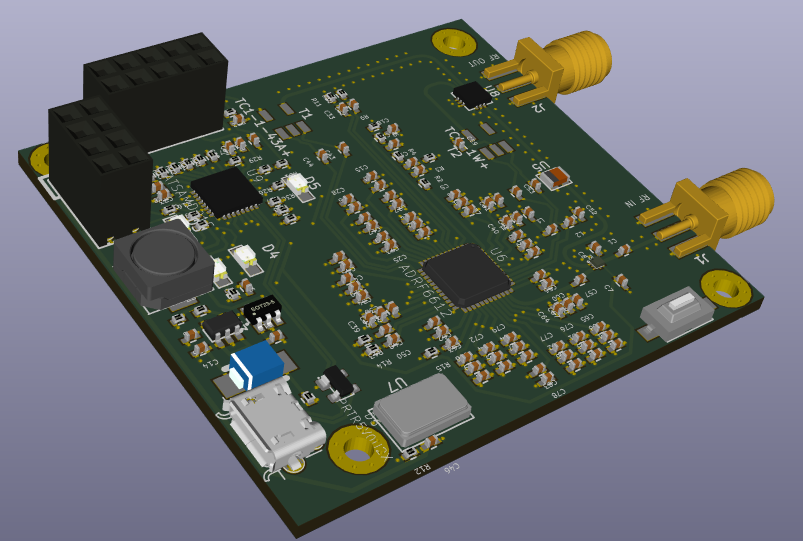 Nigun 0603, from the project README