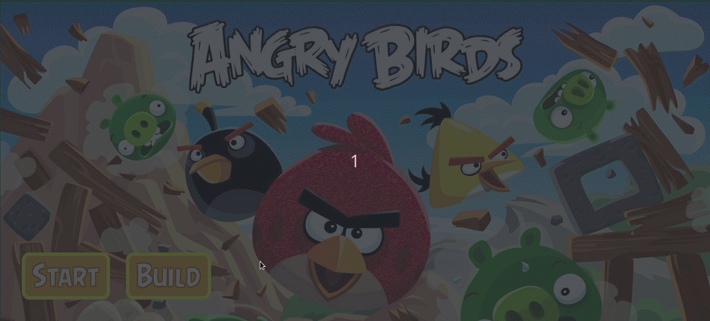 GitHub - shrestha-rujal/angry-birds