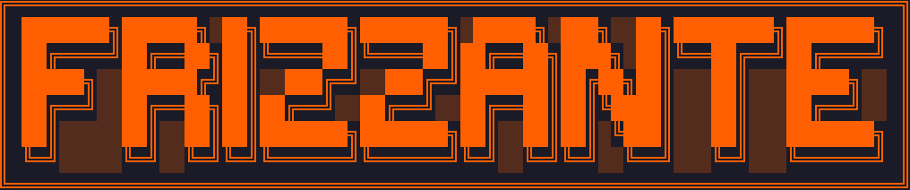 frizzante logo