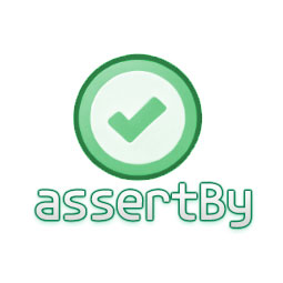 assertBy