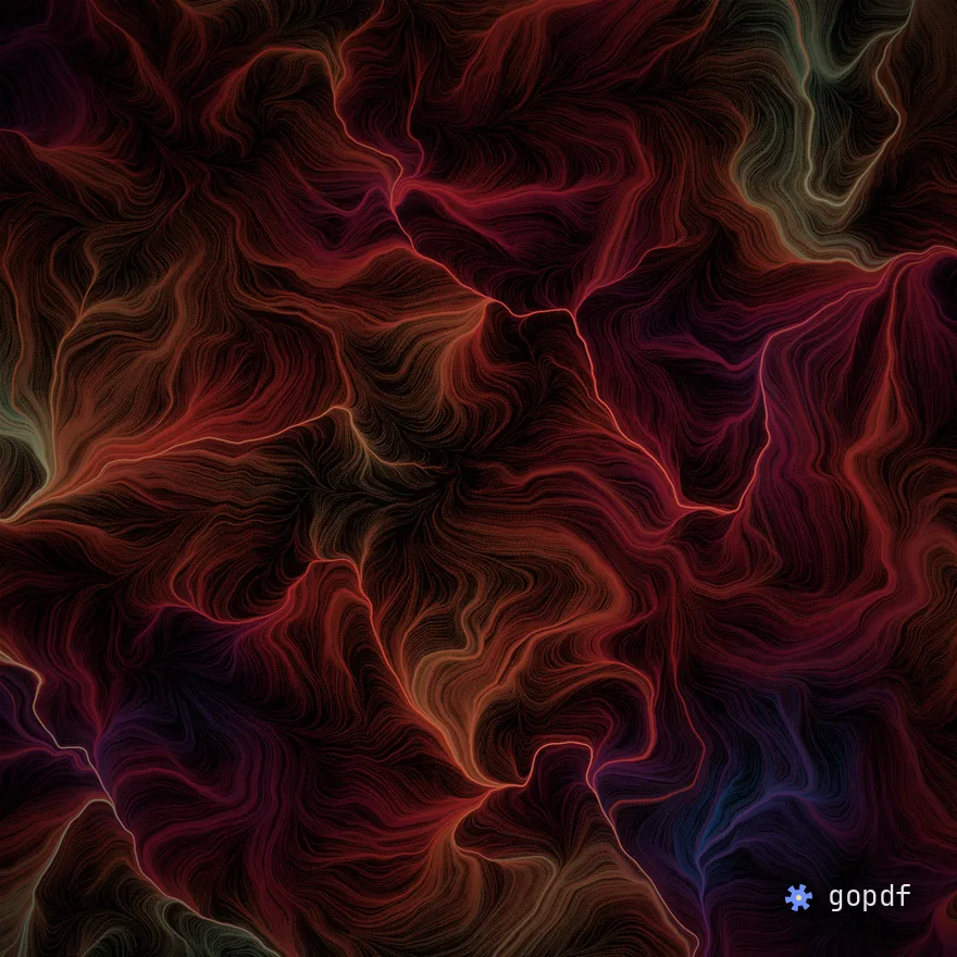 release fractal