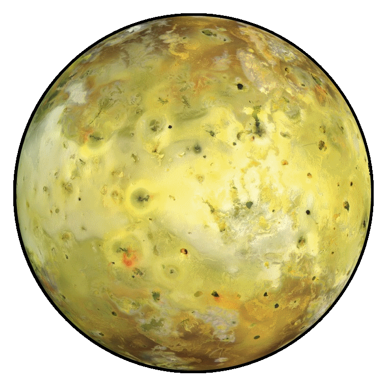 Io