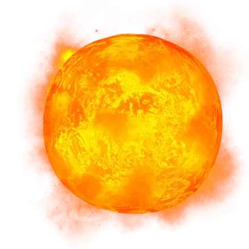 Sun