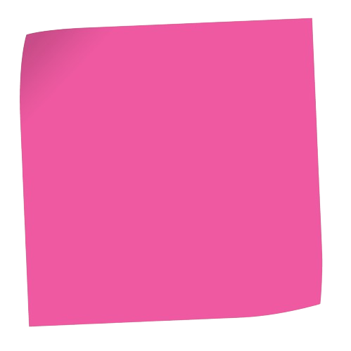 Pink Note