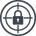 threat_object_fun Logo