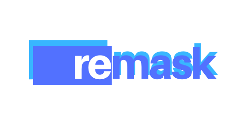 reMask