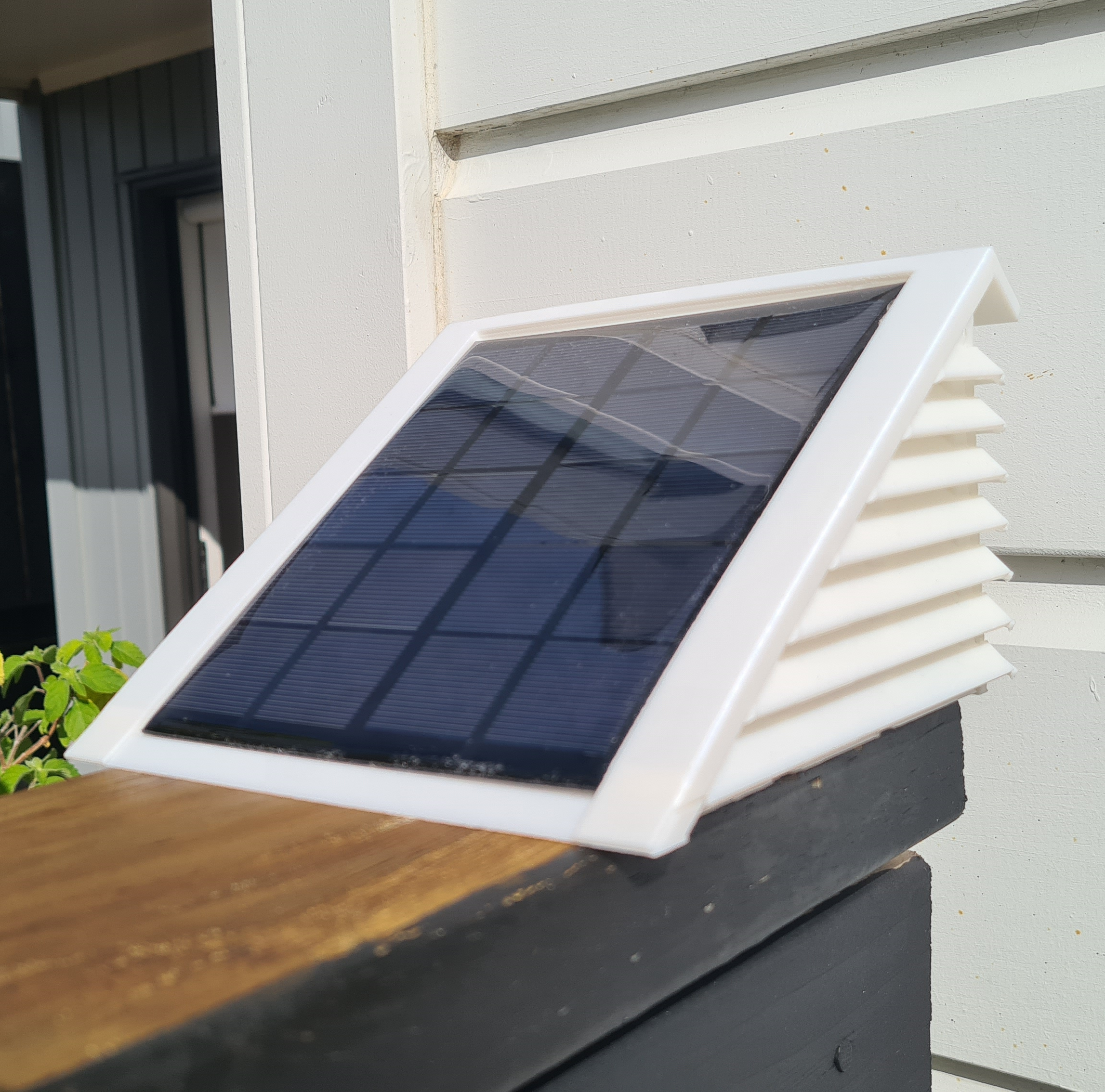 SolarWeatherStation, from the project README