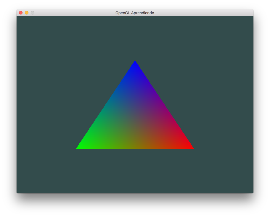 multi-colored-opengl-triangle