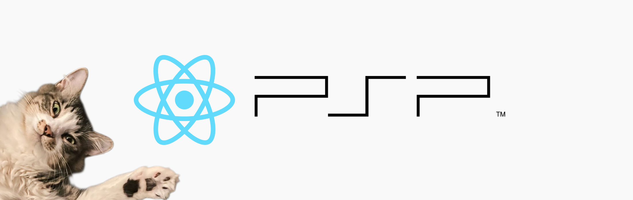react-native-psp