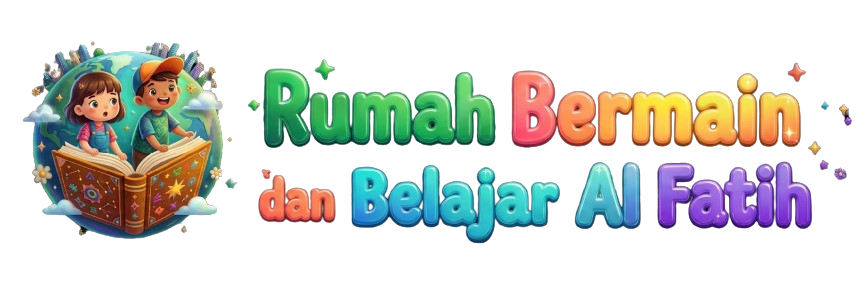 Rumah Bermain dan Belajar Al Fatih