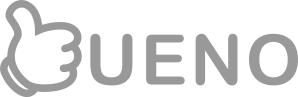 bueno logo