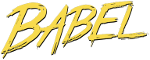Babel JS