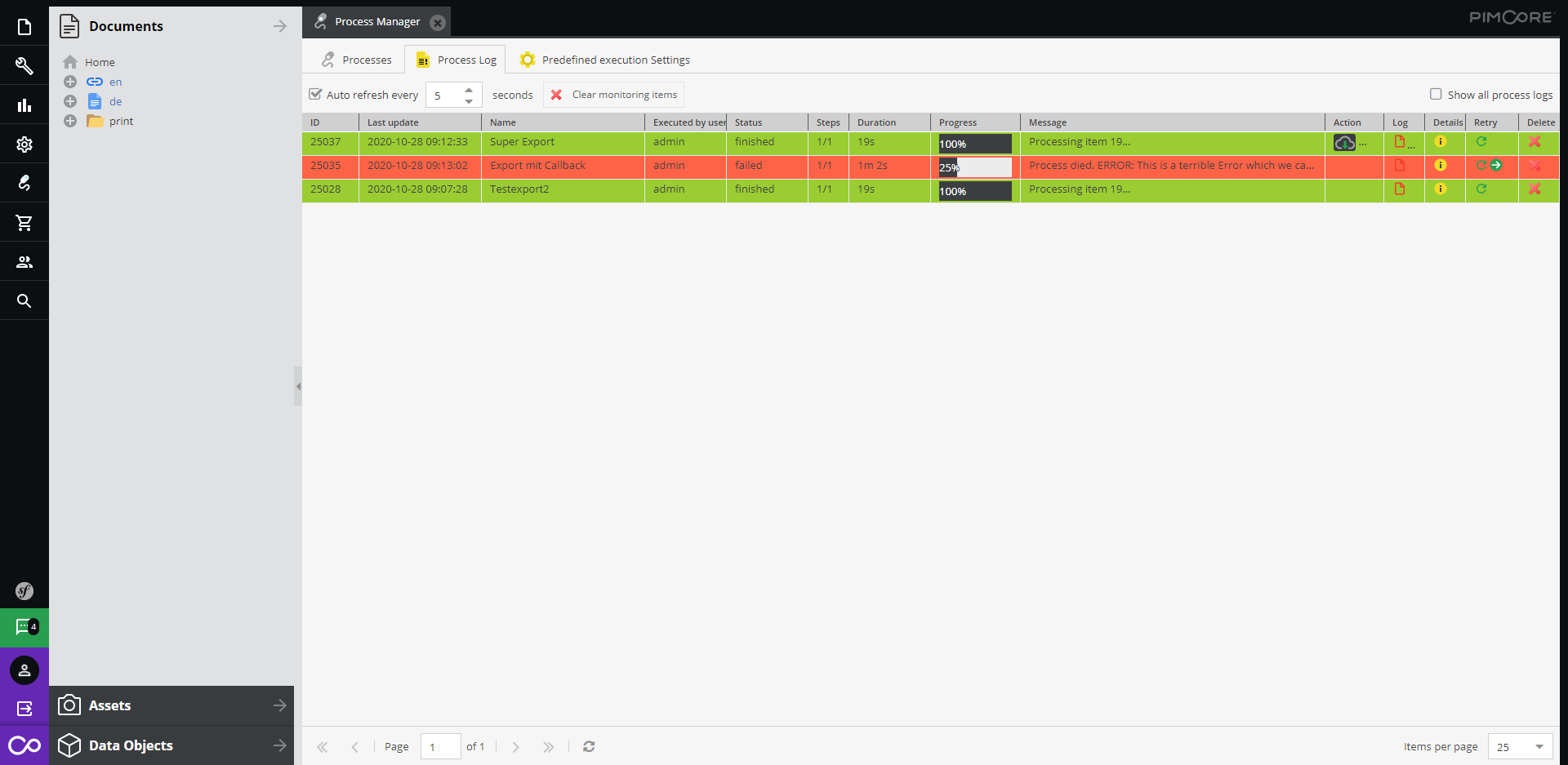 process-manager-log