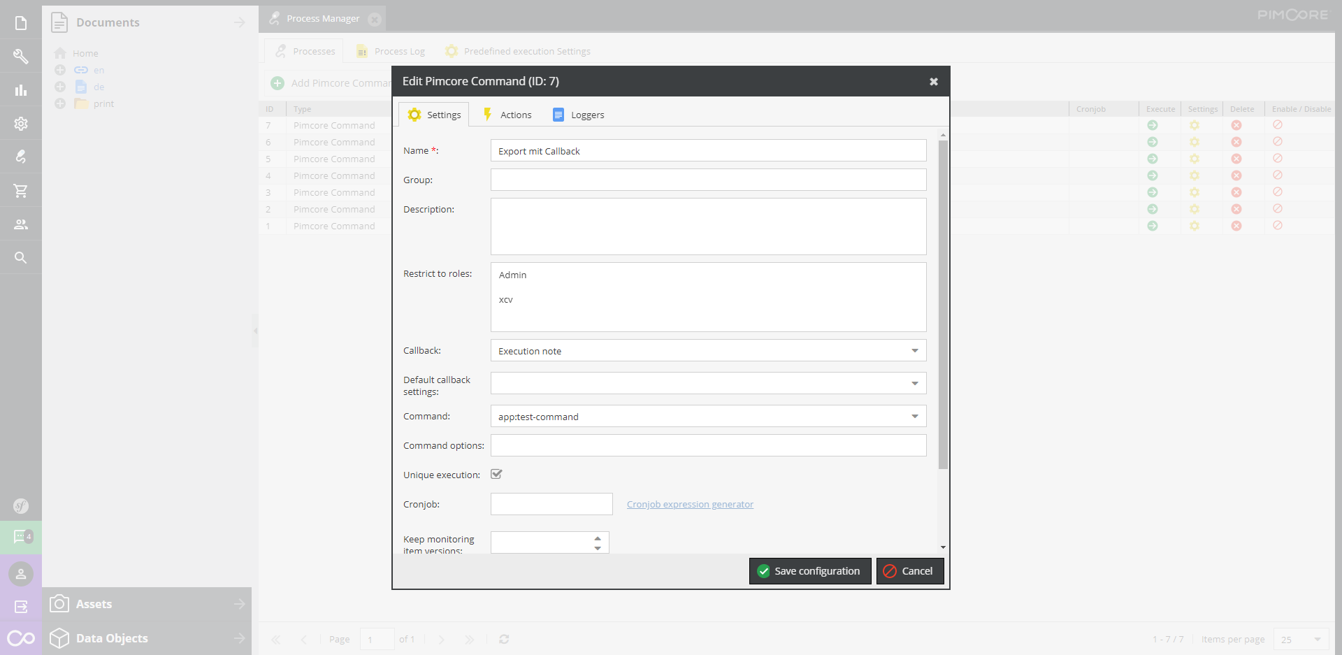 process-manager-job-management