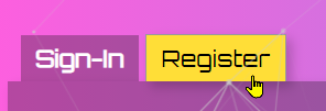 Register Tab