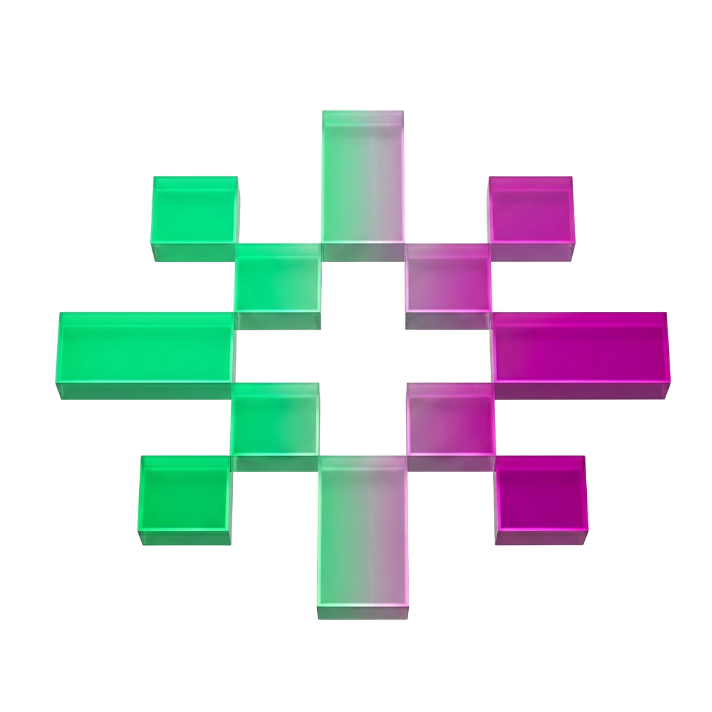 Memlink Logo