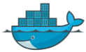 Docker