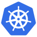 Kubernetes