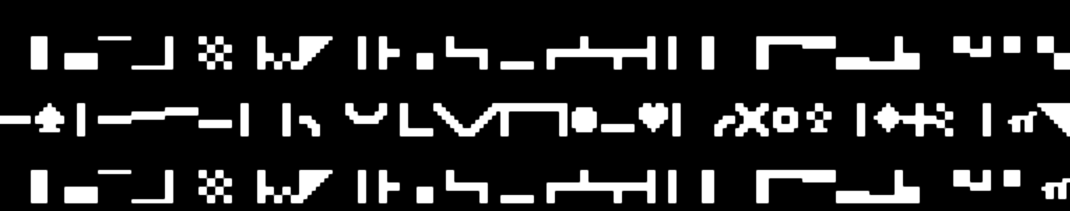 petscii-blocks.png