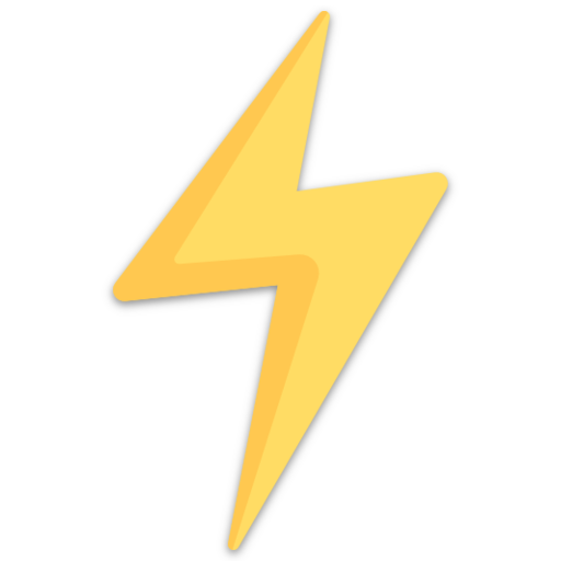 lightning_bolt