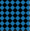 checker-rotated