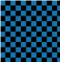 checker