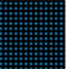 circles