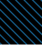 diagonal-lines-down