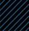 diagonal-lines-up