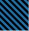 diagonal-stripes-down