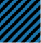 diagonal-stripes-up