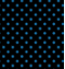 dots
