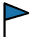 flag-triangle