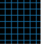 grid-lines