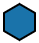 hexagon