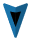 marker-arrow