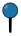 marker-ball-pin