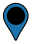 marker-circle