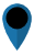 marker-flat