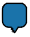 marker-square-rounded