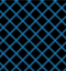 rotated-grid-lines
